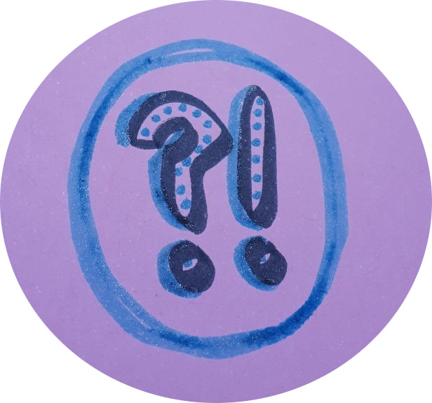 Beschwerdeverfahren für Kita und Jugendhilfe